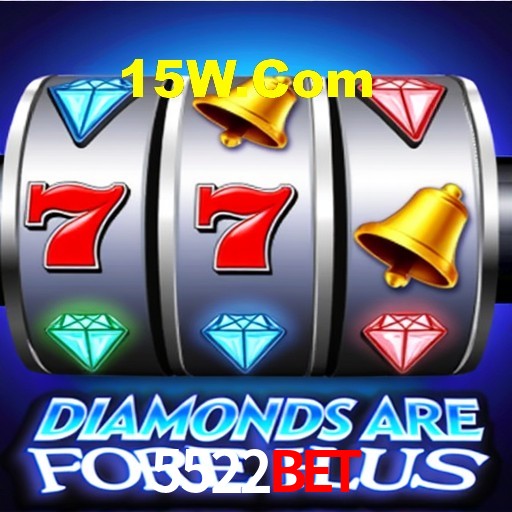 Casino Ao Vivo 5522Bet