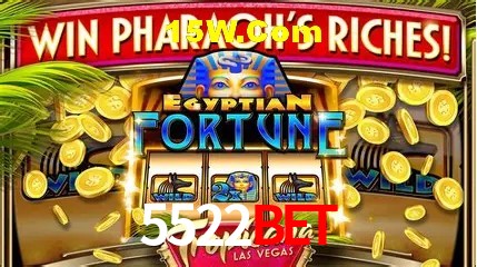 Promoção Relâmpago 5522Bet