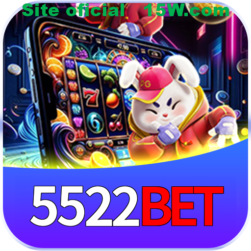5522Bet